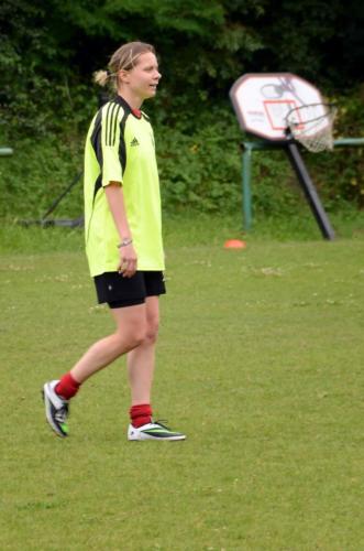 0105 Zlíchov 1914 100 let